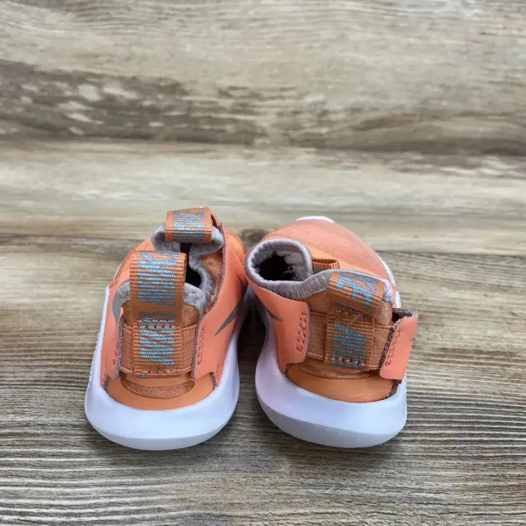 Nike Flex Runner Sneakers sz 5c