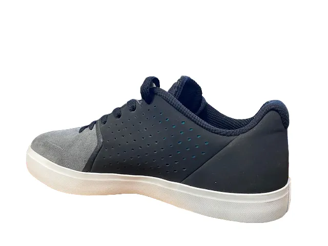 Nike Paul Rodriguez scarpa da skaterdoard 677245 010