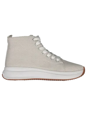 Platform Sneakers Older Girls