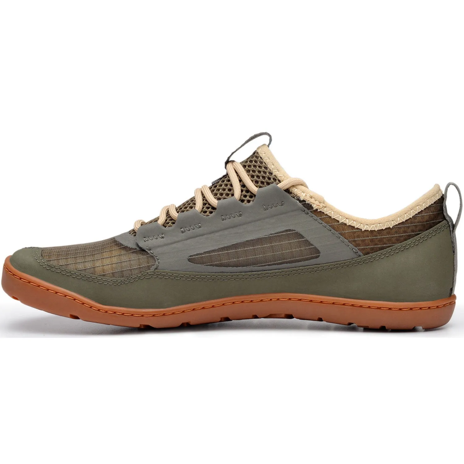 Reboxed Astral Women's Loyak AC Water Shoes