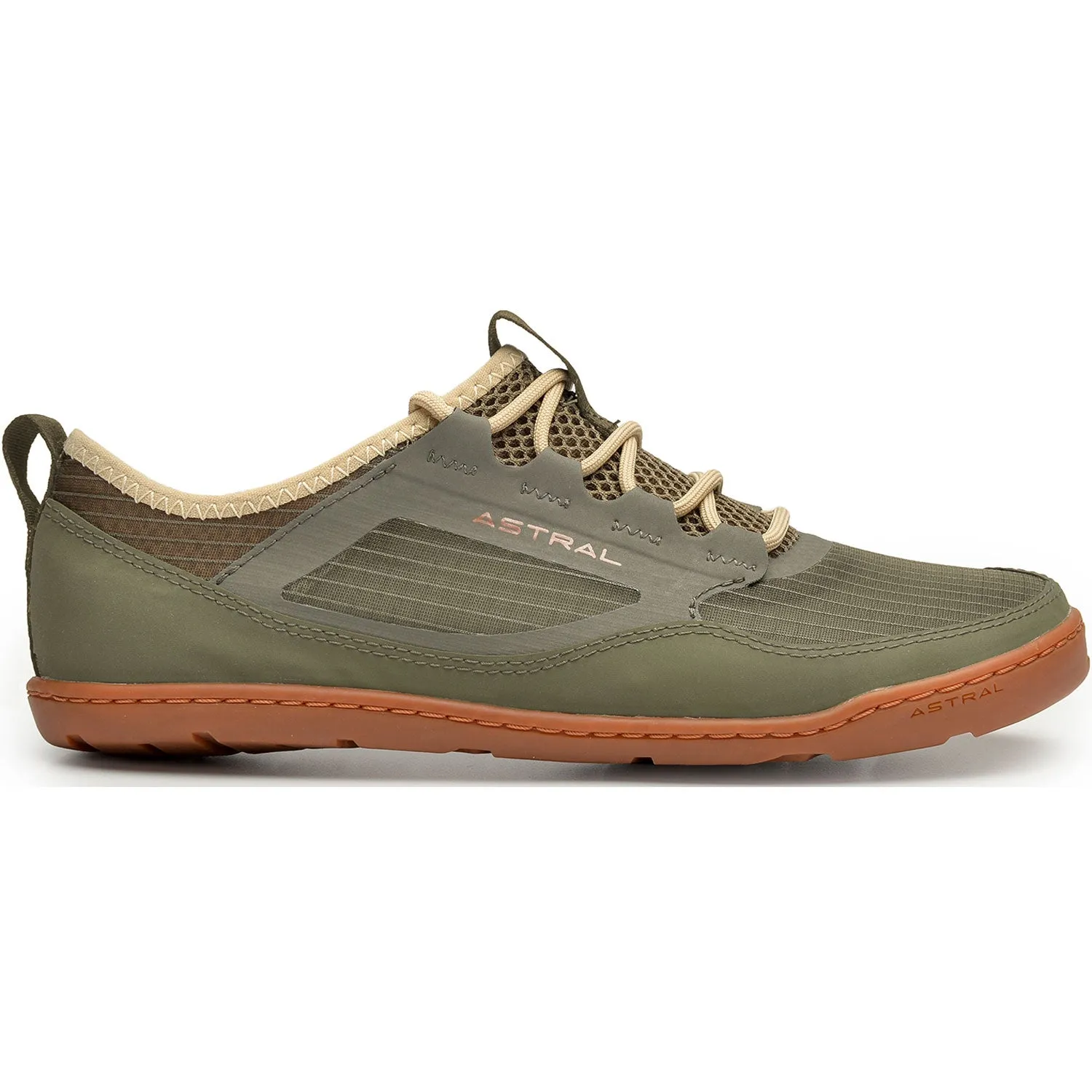 Reboxed Astral Women's Loyak AC Water Shoes
