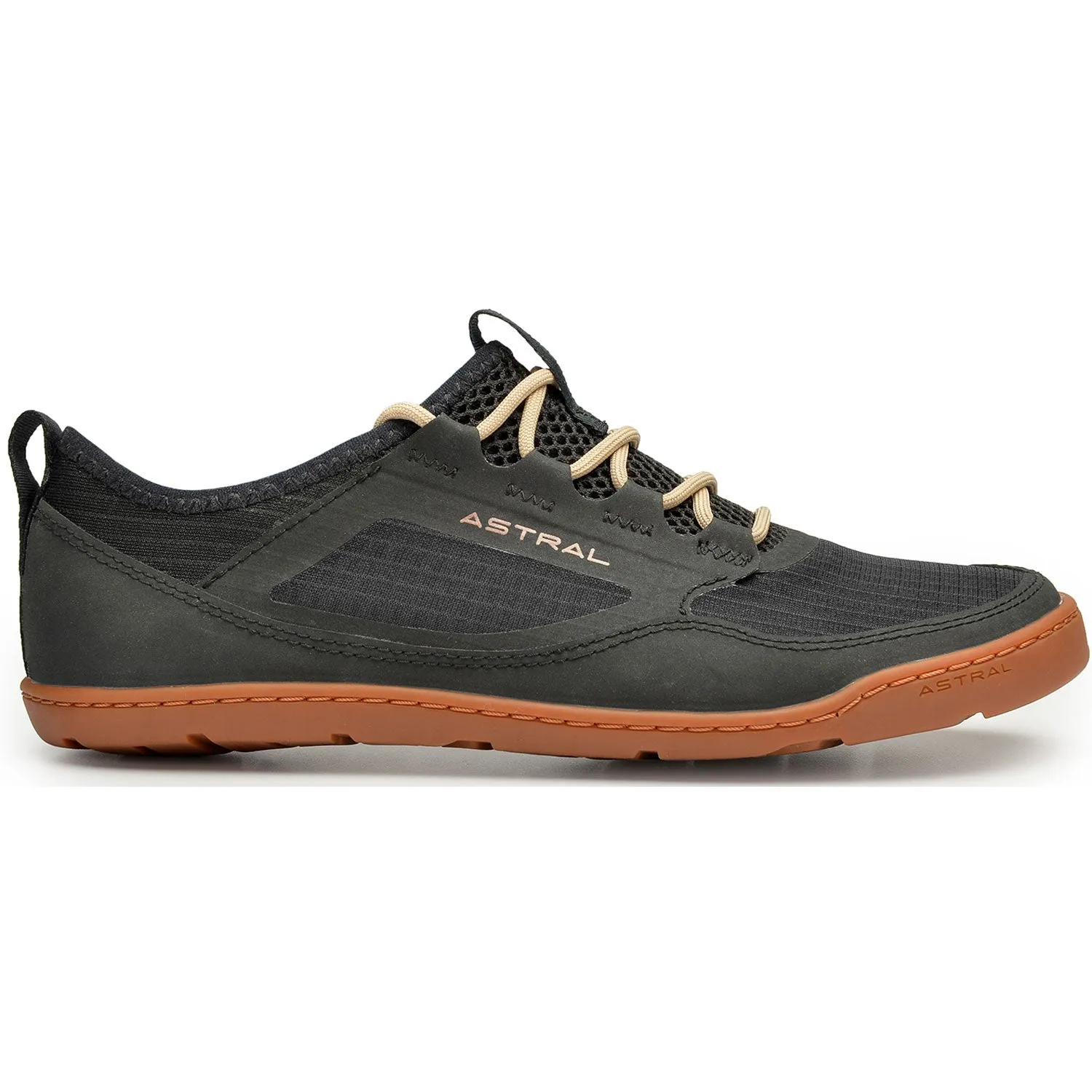 Reboxed Astral Women's Loyak AC Water Shoes