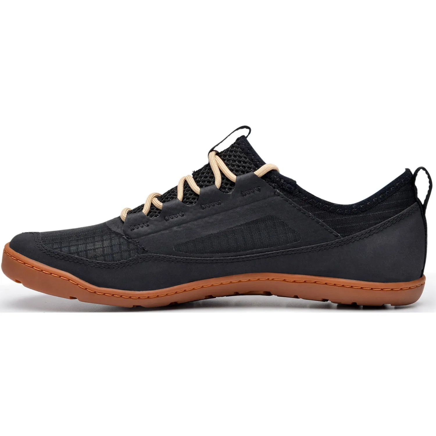 Reboxed Astral Women's Loyak AC Water Shoes
