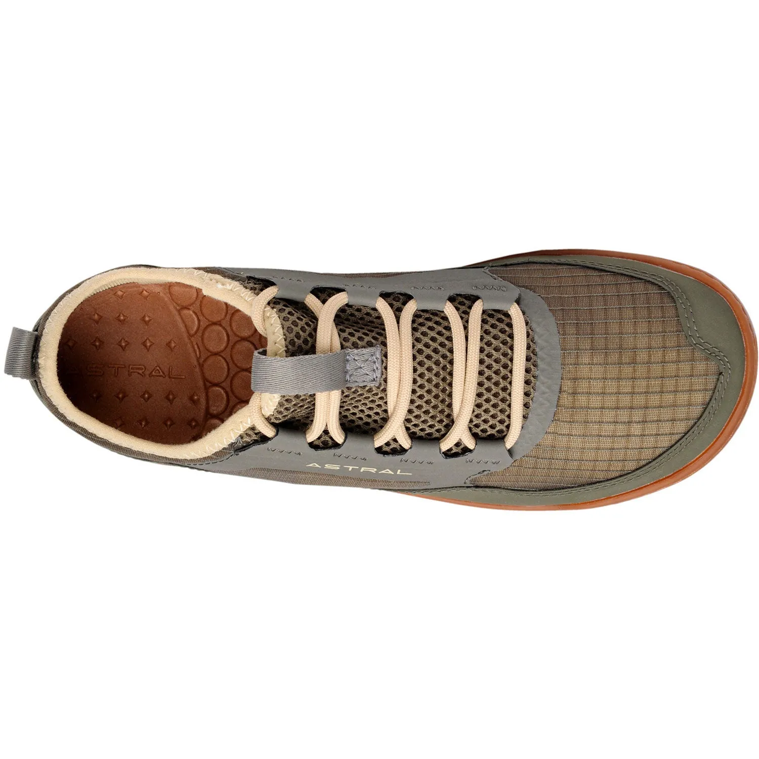 Reboxed Astral Women's Loyak AC Water Shoes