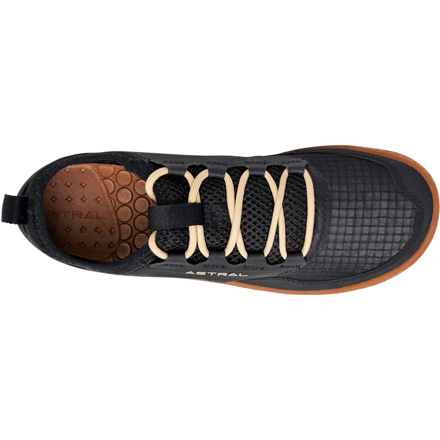 Reboxed Astral Women's Loyak AC Water Shoes