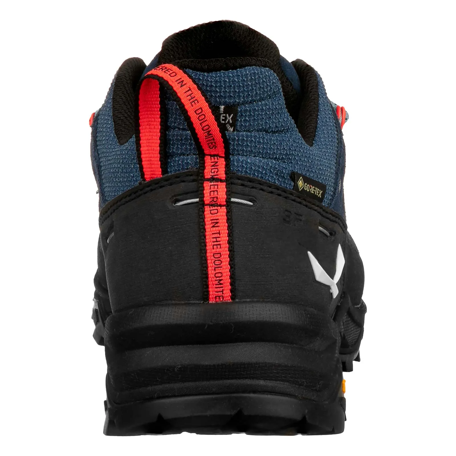 Salewa Womens Alp Trainer 2 GORE-TEX Walking Shoe