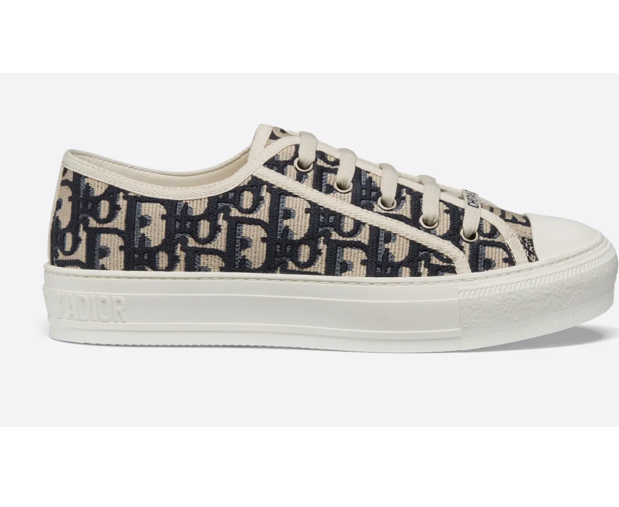SE869 Walk'N'DR Sneaker Size5-11