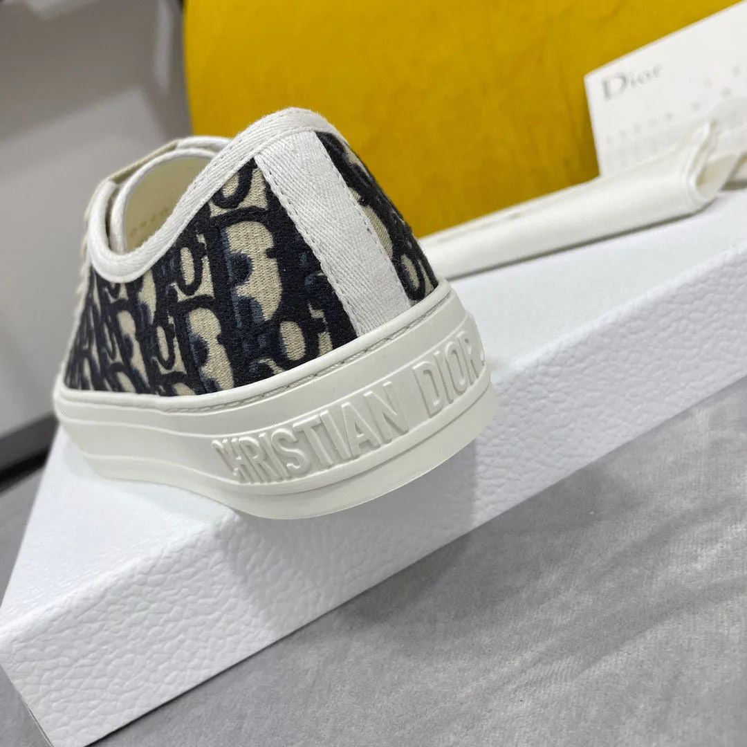 SE869 Walk'N'DR Sneaker Size5-11