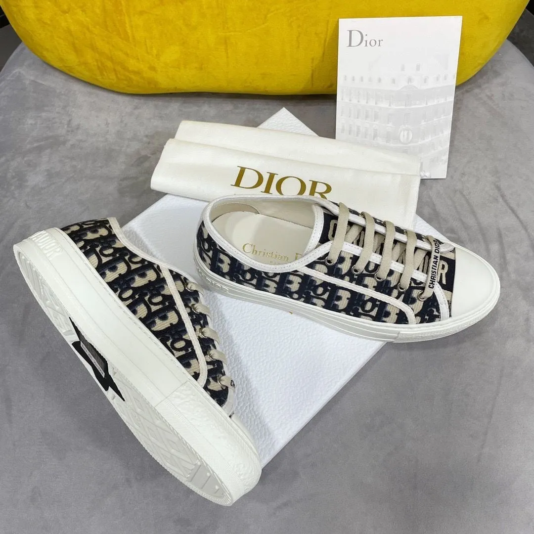 SE869 Walk'N'DR Sneaker Size5-11