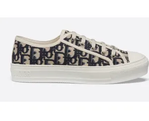 SE869 Walk'N'DR Sneaker Size5-11