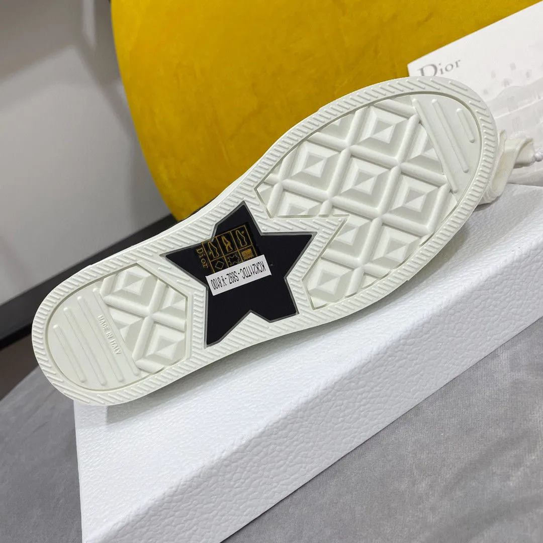SE869 Walk'N'DR Sneaker Size5-11