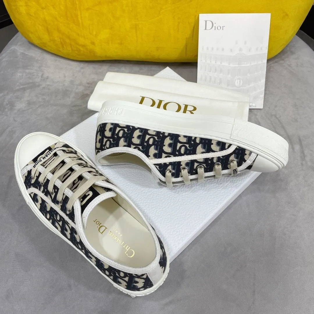 SE869 Walk'N'DR Sneaker Size5-11