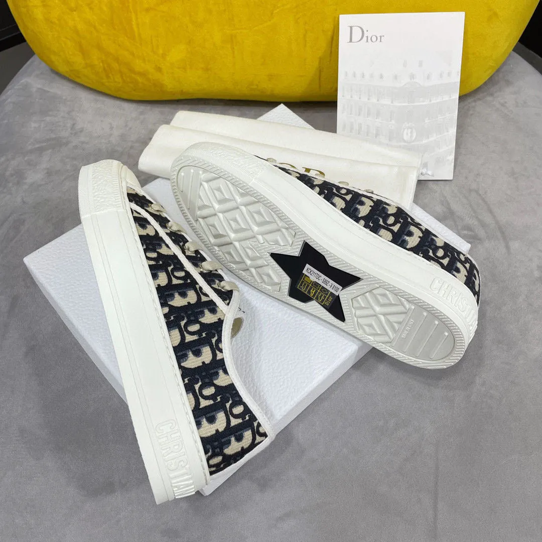 SE869 Walk'N'DR Sneaker Size5-11