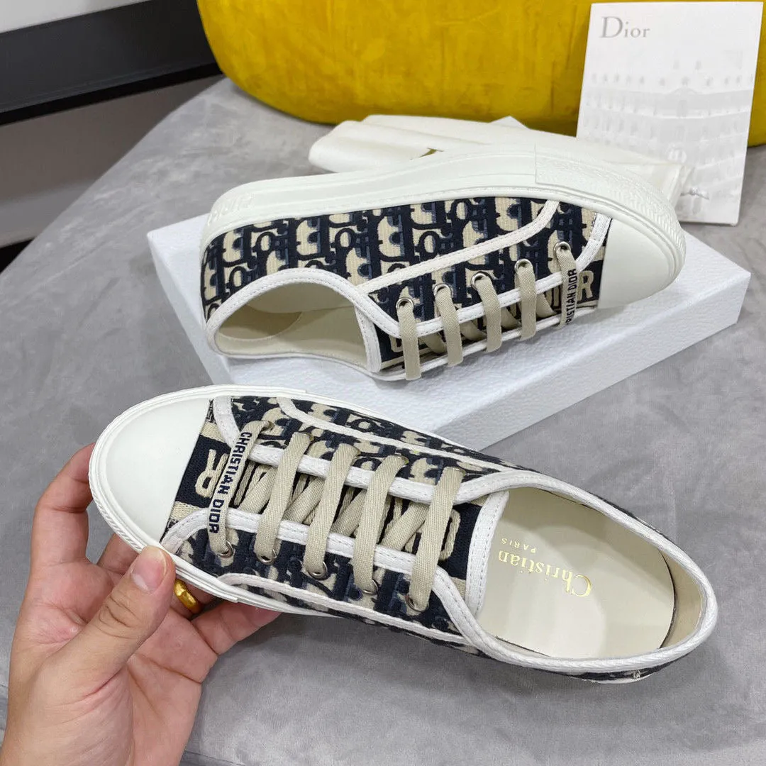 SE869 Walk'N'DR Sneaker Size5-11