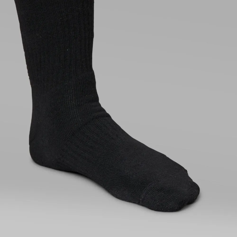 Seeland Moor Socks | Triple Pack