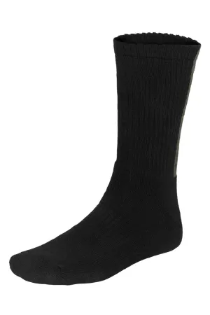 Seeland Moor Socks | Triple Pack