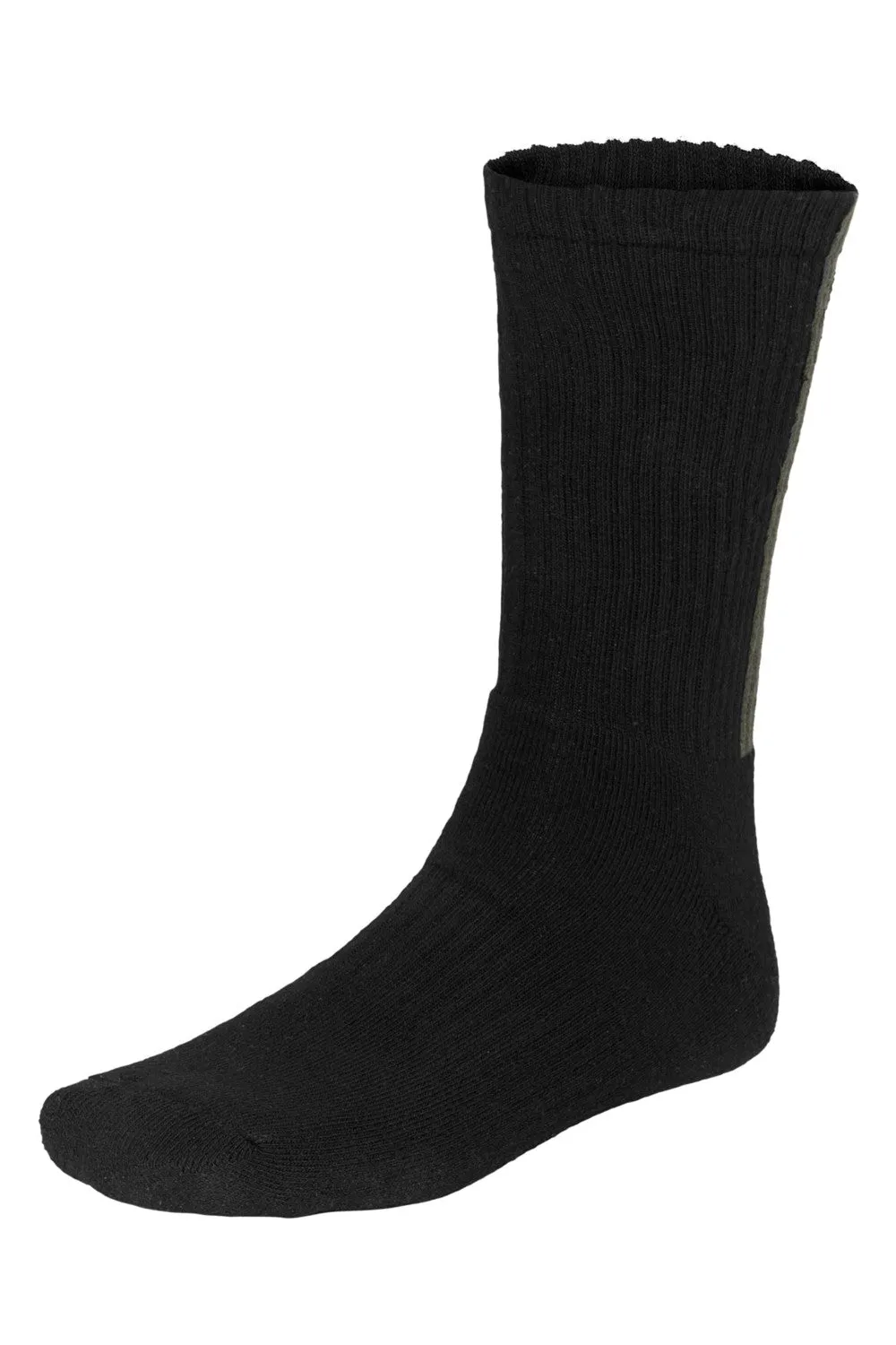 Seeland Moor Socks | Triple Pack