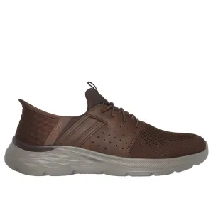 Skechers 210803 Garner-Newick ACDB