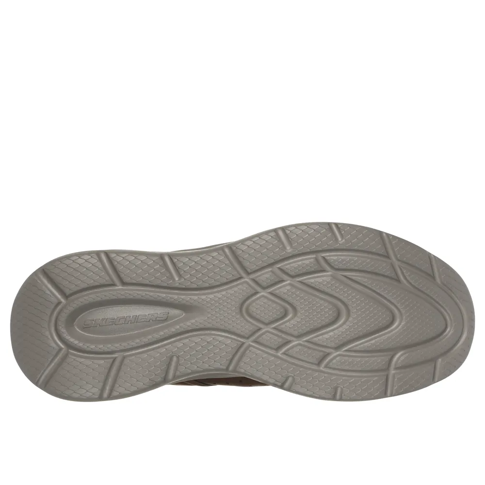 Skechers 210803 Garner-Newick ACDB