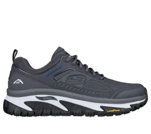 SKECHERS ARCH FIT ROAD WALKER - RECON - 237333 - CHAR