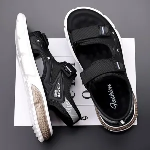 Soft Sole Trendy Sandals