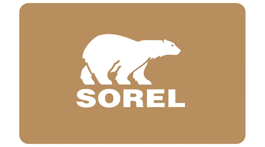 SOREL OUT 'N ABOUT WEDGE HEEL BOOTIES