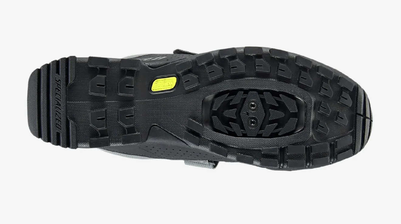 Specialized Rime 1.0 Mountain Bike Shoes