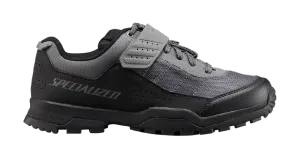 Specialized Rime 1.0 Mountain Bike Shoes