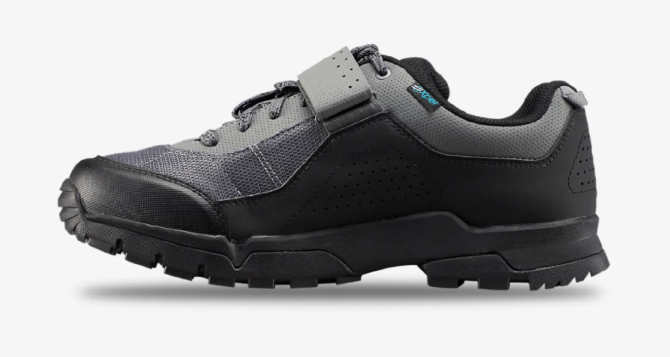 Specialized Rime 1.0 Mountain Bike Shoes
