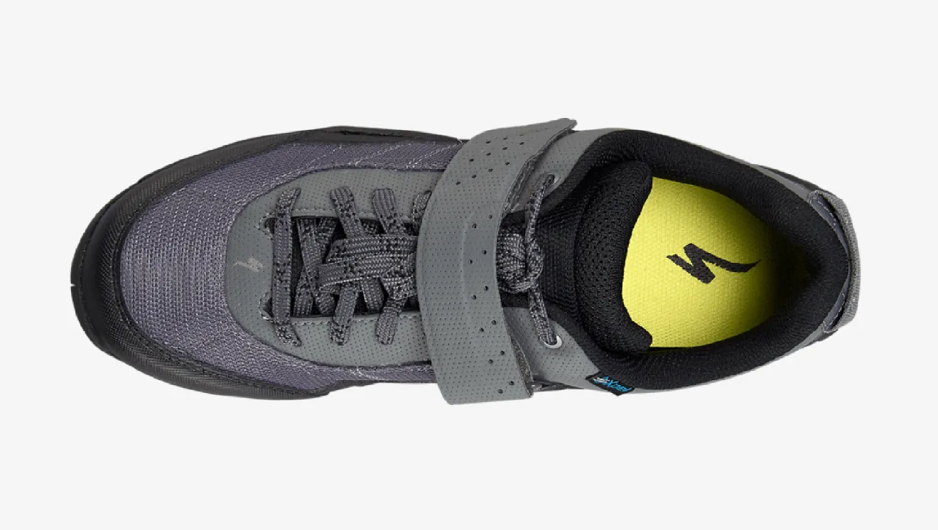 Specialized Rime 1.0 Mountain Bike Shoes