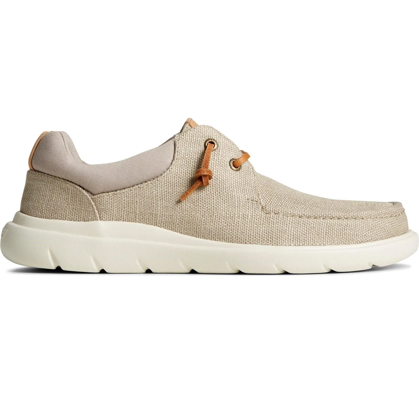 Sperry Top-sider Capt Moc Shoes