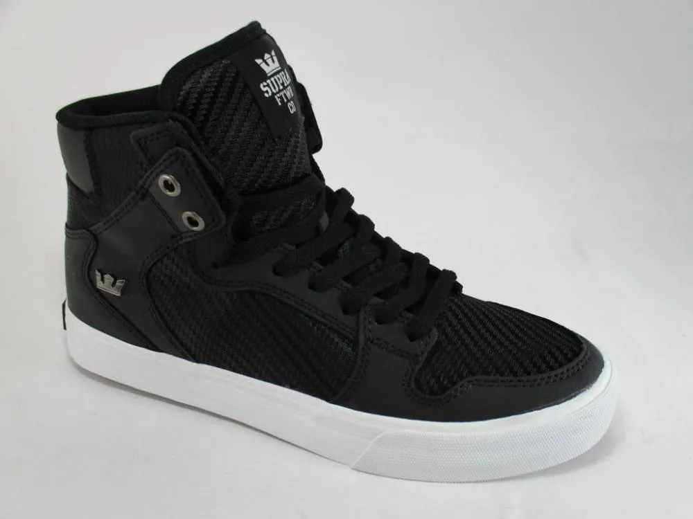Supra Vaider 08205 081 M