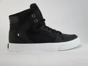 Supra Vaider 08205 081 M