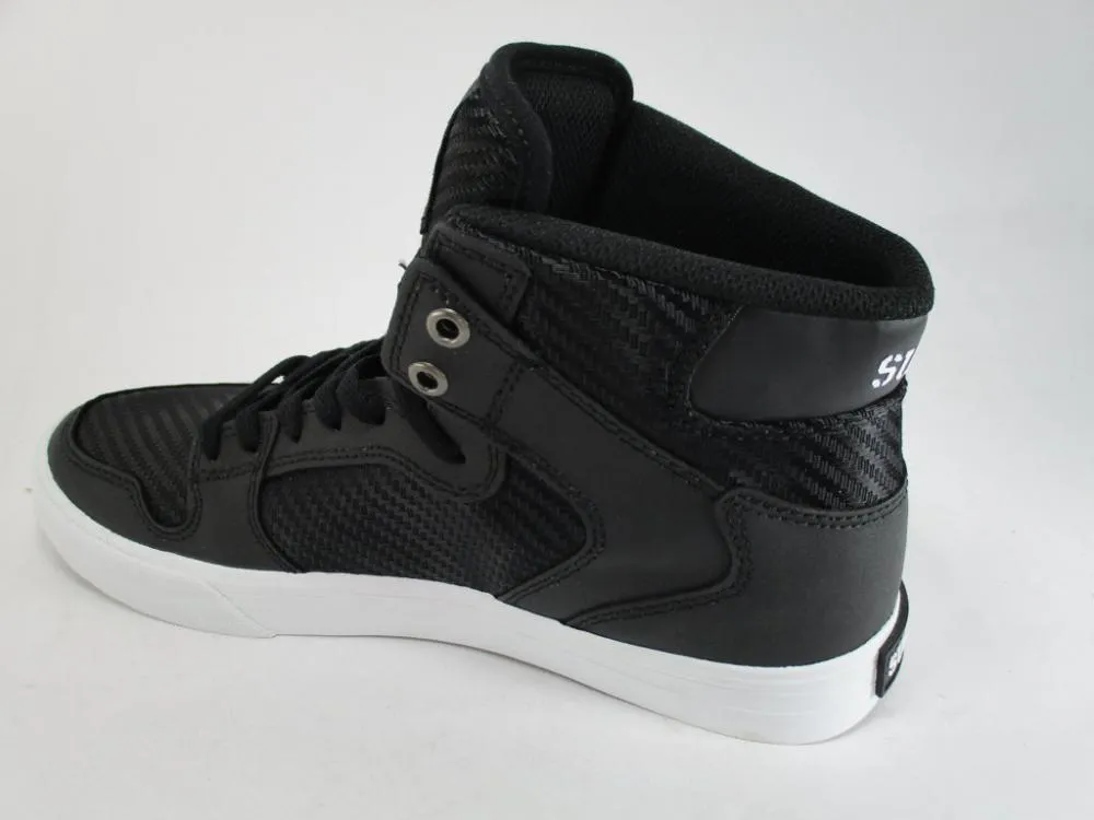 Supra Vaider 08205 081 M
