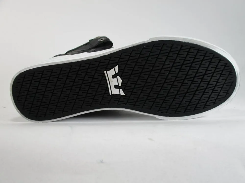 Supra Vaider 08205 081 M