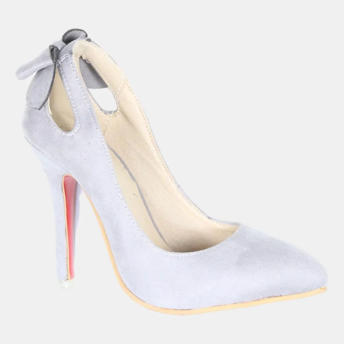 Unbranded Heels