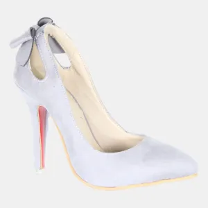 Unbranded Heels