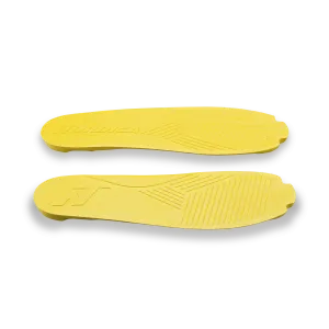 UNLIMITED WEDGES