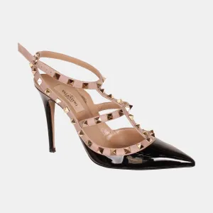 Valentino Heels
