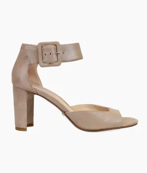 Vinni High Heel