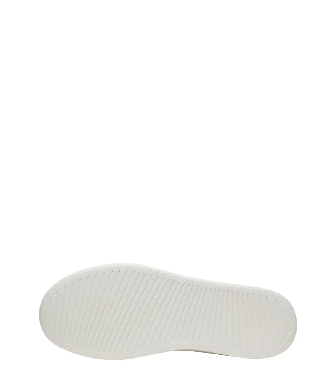 Women's Wool Lounger Mule Shoes