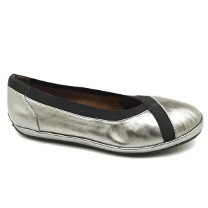 Yarusha - Pewter